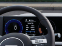 Thumbnail image of 2025 Hyundai SONATA Hybrid at JimClickFordGreenValleyLm of Green Valley, AZ
