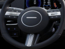 Thumbnail image of 2025 Hyundai SONATA Hybrid at JimClickFordGreenValleyLm of Green Valley, AZ