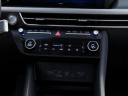 Thumbnail image of 2025 Hyundai SONATA Hybrid at JimClickFordGreenValleyLm of Green Valley, AZ