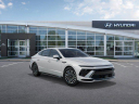 Thumbnail image of 2025 Hyundai SONATA Hybrid at JimClickFordGreenValleyLm of Green Valley, AZ