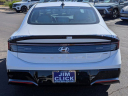 Thumbnail image of 2025 Hyundai SONATA Hybrid at JimClickFordGreenValleyLm of Green Valley, AZ
