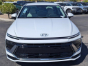 Thumbnail image of 2025 Hyundai SONATA Hybrid at JimClickFordGreenValleyLm of Green Valley, AZ