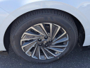Thumbnail image of 2025 Hyundai SONATA Hybrid at JimClickFordGreenValleyLm of Green Valley, AZ