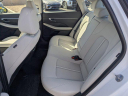 Thumbnail image of 2025 Hyundai SONATA Hybrid at JimClickFordGreenValleyLm of Green Valley, AZ