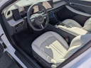 Thumbnail image of 2025 Hyundai SONATA Hybrid at JimClickFordGreenValleyLm of Green Valley, AZ