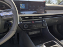 Thumbnail image of 2025 Hyundai SONATA Hybrid at JimClickFordGreenValleyLm of Green Valley, AZ