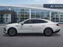 Thumbnail image of 2025 Hyundai SONATA Hybrid at JimClickFordGreenValleyLm of Green Valley, AZ