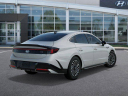 Thumbnail image of 2025 Hyundai SONATA Hybrid at JimClickFordGreenValleyLm of Green Valley, AZ