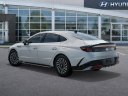 Thumbnail image of 2025 Hyundai SONATA Hybrid at JimClickFordGreenValleyLm of Green Valley, AZ