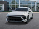 Thumbnail image of 2025 Hyundai SONATA Hybrid at JimClickFordGreenValleyLm of Green Valley, AZ