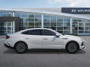 Thumbnail image of 2025 Hyundai SONATA Hybrid at JimClickFordGreenValleyLm of Green Valley, AZ