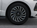 Thumbnail image of 2025 Hyundai SONATA Hybrid at JimClickFordGreenValleyLm of Green Valley, AZ