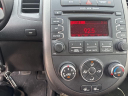 Thumbnail image of 2012 Kia Soul at Hamilton Honda