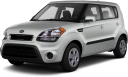 Thumbnail image of 2012 Kia Soul at Hamilton Honda