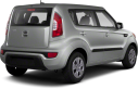 Thumbnail image of 2012 Kia Soul at Hamilton Honda