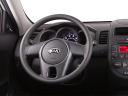 Thumbnail image of 2012 Kia Soul at Hamilton Honda
