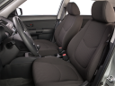 Thumbnail image of 2012 Kia Soul at Hamilton Honda