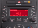 Thumbnail image of 2012 Kia Soul at Hamilton Honda