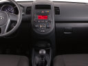 Thumbnail image of 2012 Kia Soul at Hamilton Honda