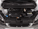 Thumbnail image of 2012 Kia Soul at Hamilton Honda