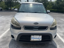 Thumbnail image of 2012 Kia Soul at Hamilton Honda