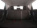 Thumbnail image of 2012 Kia Soul at Hamilton Honda