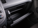 Thumbnail image of 2012 Kia Soul at Hamilton Honda