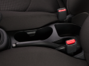 Thumbnail image of 2012 Kia Soul at Hamilton Honda