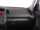Thumbnail image of 2012 Kia Soul at Hamilton Honda