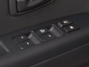 Thumbnail image of 2012 Kia Soul at Hamilton Honda