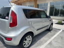 Thumbnail image of 2012 Kia Soul at Hamilton Honda