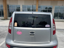 Thumbnail image of 2012 Kia Soul at Hamilton Honda