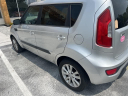 Thumbnail image of 2012 Kia Soul at Hamilton Honda
