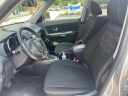 Thumbnail image of 2012 Kia Soul at Hamilton Honda