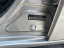 Thumbnail image of 2012 Kia Soul at Hamilton Honda