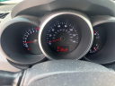 Thumbnail image of 2012 Kia Soul at Hamilton Honda