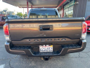 Thumbnail image of 2019 Toyota Tacoma at Boktor Motors