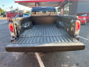 Thumbnail image of 2019 Toyota Tacoma at Boktor Motors