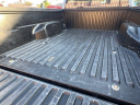 Thumbnail image of 2019 Toyota Tacoma at Boktor Motors