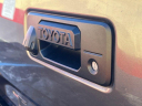 Thumbnail image of 2019 Toyota Tacoma at Boktor Motors