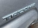Thumbnail image of 2019 Toyota Tacoma at Boktor Motors