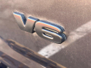 Thumbnail image of 2019 Toyota Tacoma at Boktor Motors
