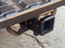 Thumbnail image of 2019 Toyota Tacoma at Boktor Motors