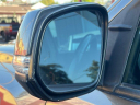 Thumbnail image of 2019 Toyota Tacoma at Boktor Motors