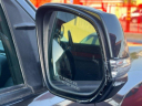 Thumbnail image of 2019 Toyota Tacoma at Boktor Motors