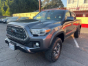 Thumbnail image of 2019 Toyota Tacoma at Boktor Motors