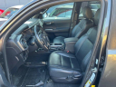 Thumbnail image of 2019 Toyota Tacoma at Boktor Motors