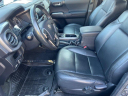 Thumbnail image of 2019 Toyota Tacoma at Boktor Motors