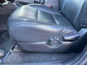 Thumbnail image of 2019 Toyota Tacoma at Boktor Motors