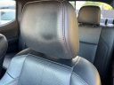 Thumbnail image of 2019 Toyota Tacoma at Boktor Motors